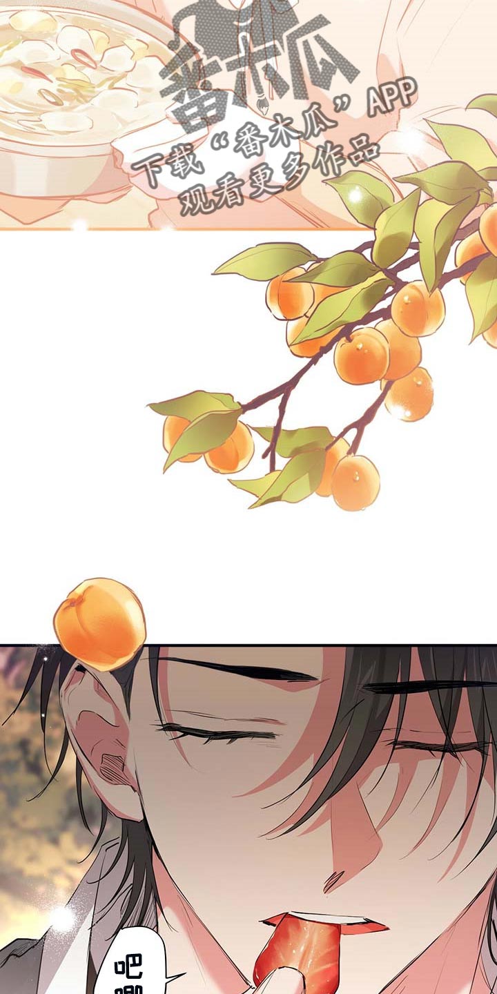 第63章：不孤单的时候21