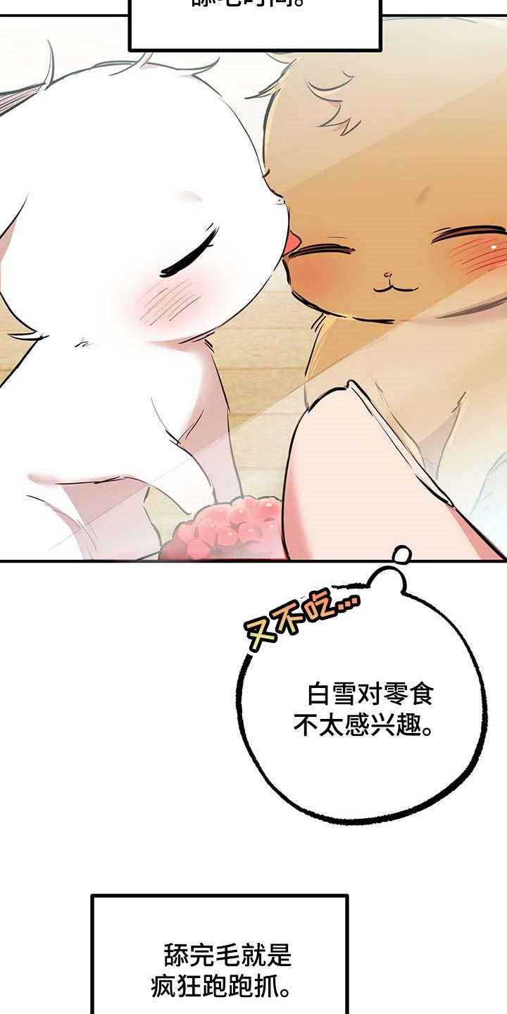 第81章：快乐天堂23