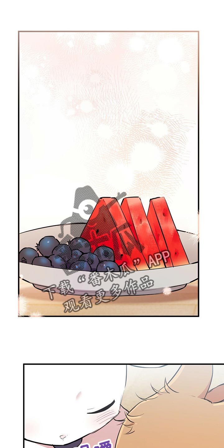 第97章：卖个好价钱0