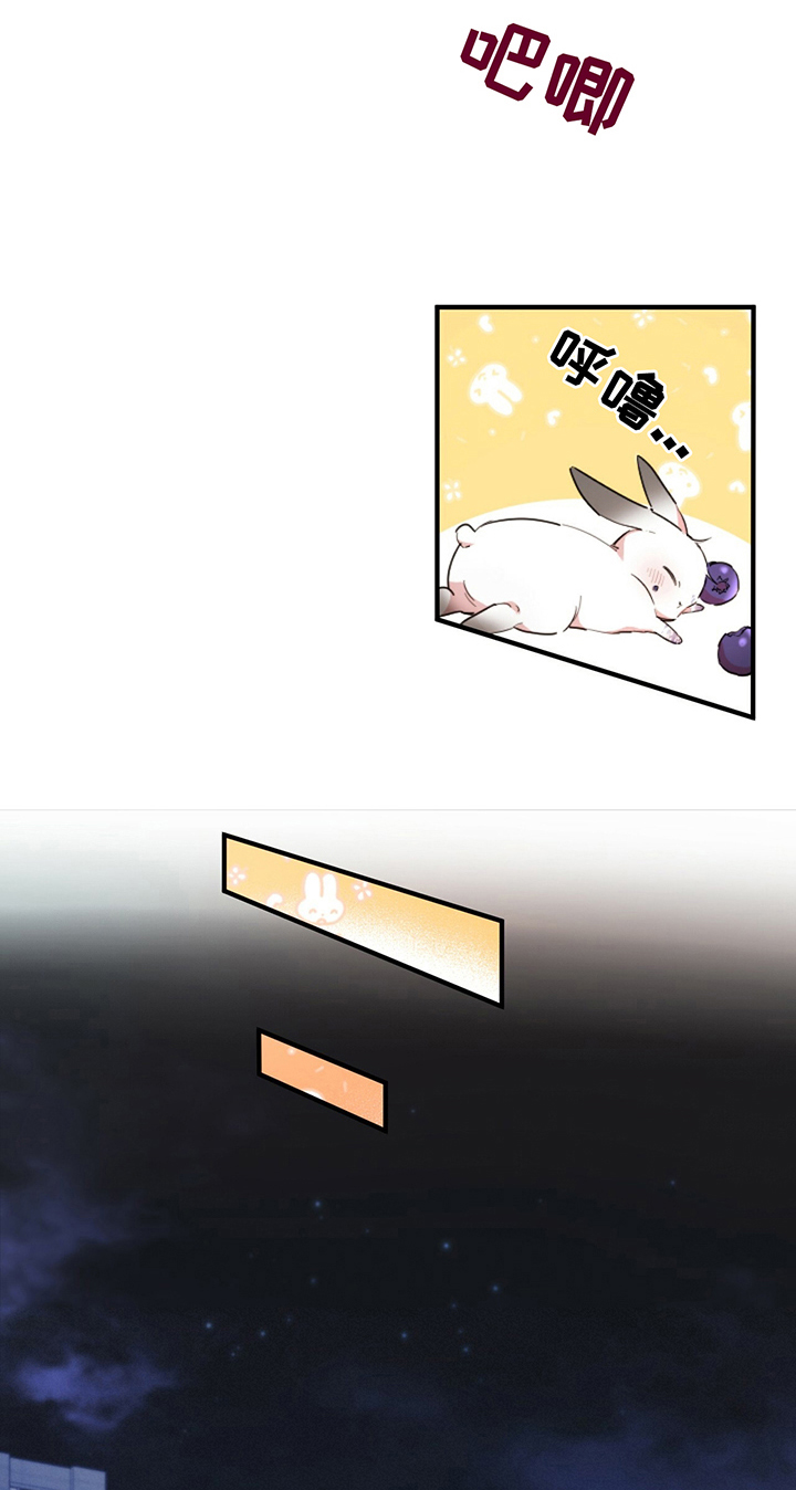 第7章：让你幸福7