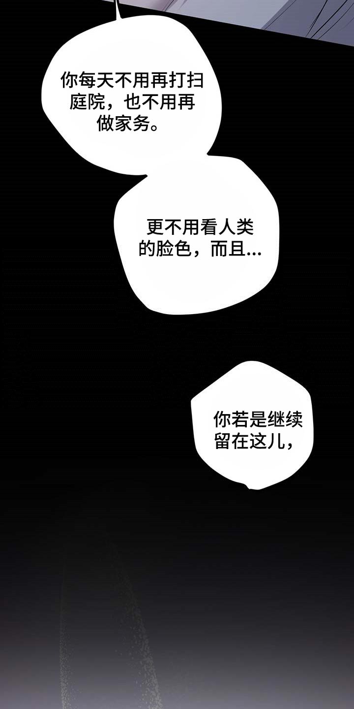 第55章：跟我一起走吧26