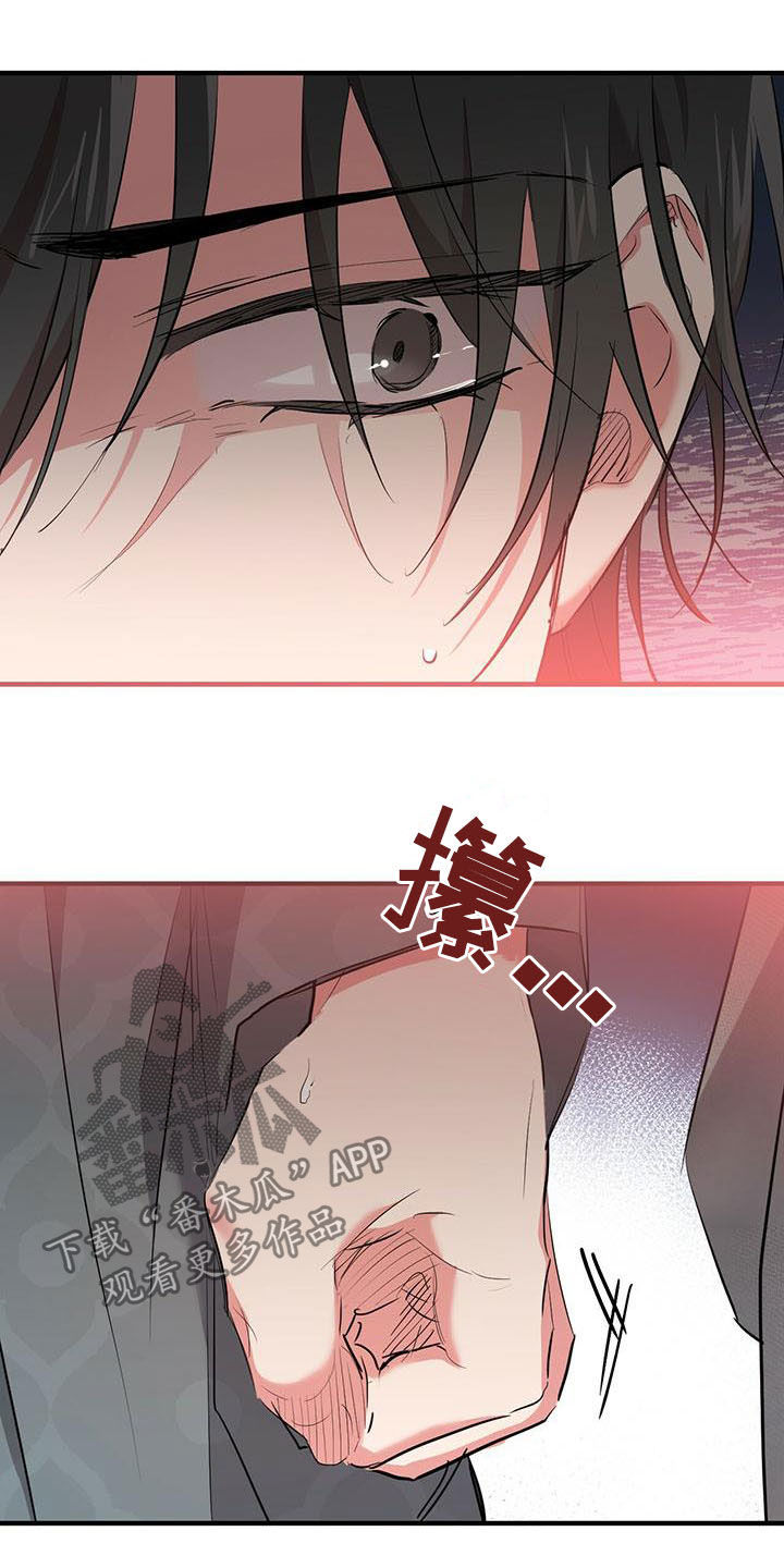 第62章：争论19