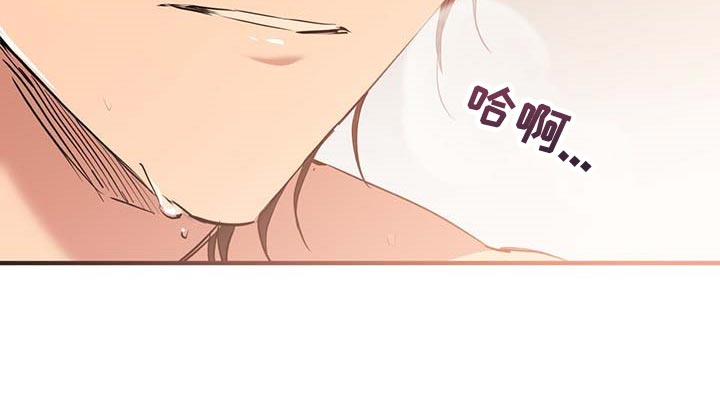第73章：真正的媳妇6