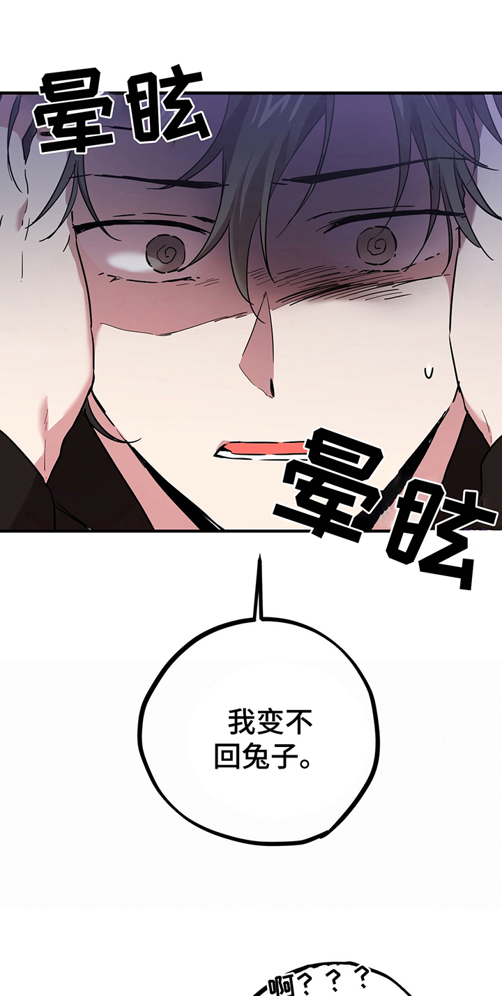 第19章：变身条件15