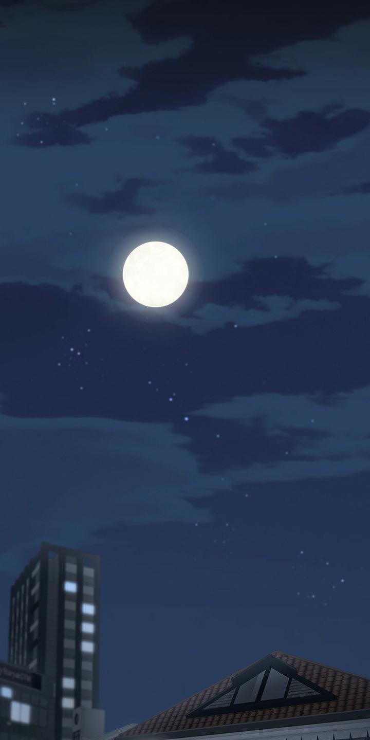 第96章：独立24