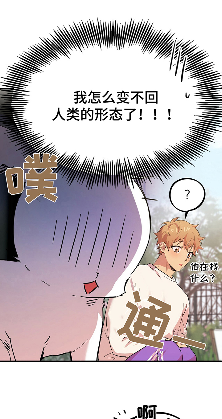 第9章：名字2