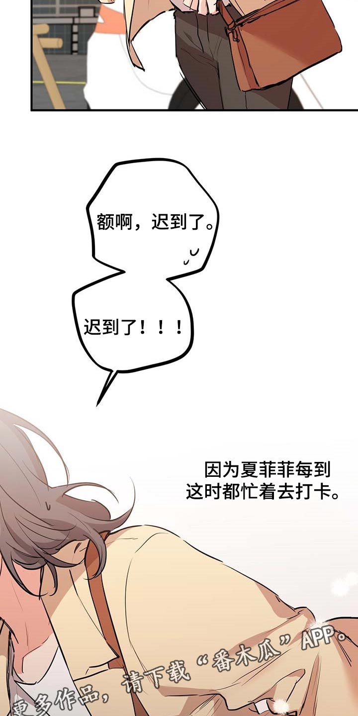 第81章：快乐天堂26