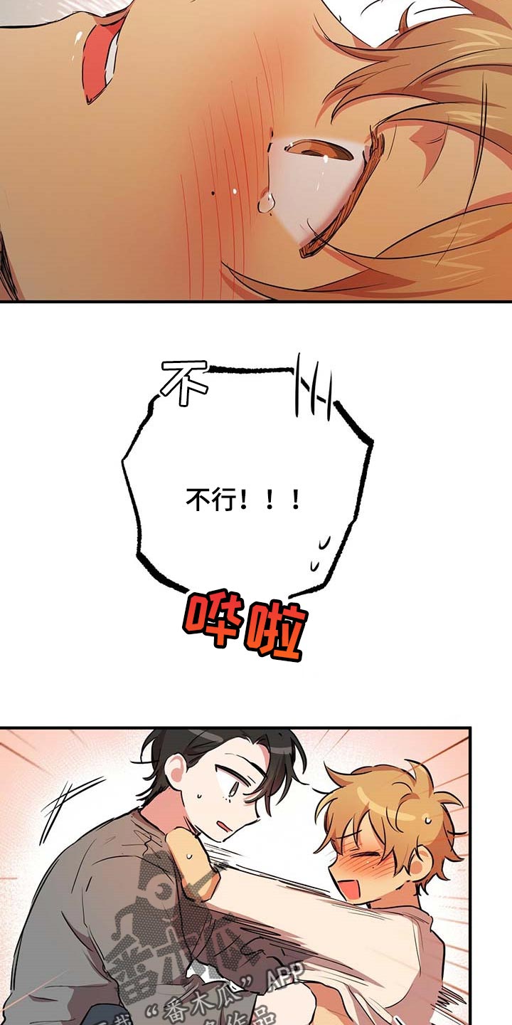 第82章：最重要的镜头6