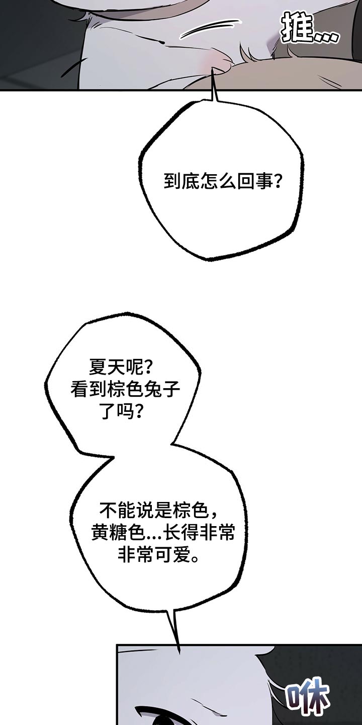 第116章：开始干活9