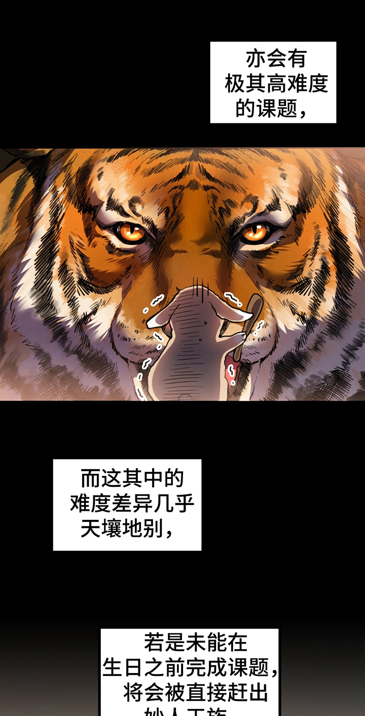 第3章：任务1