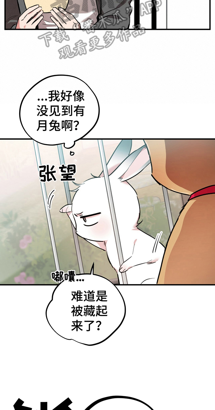 第6章：鄙视6
