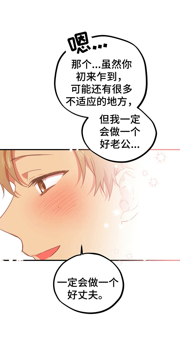 第13章：誓言16
