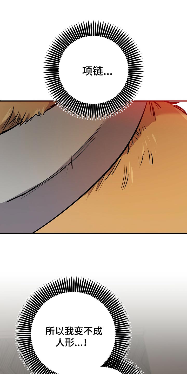 第115章：一定会救你出来5