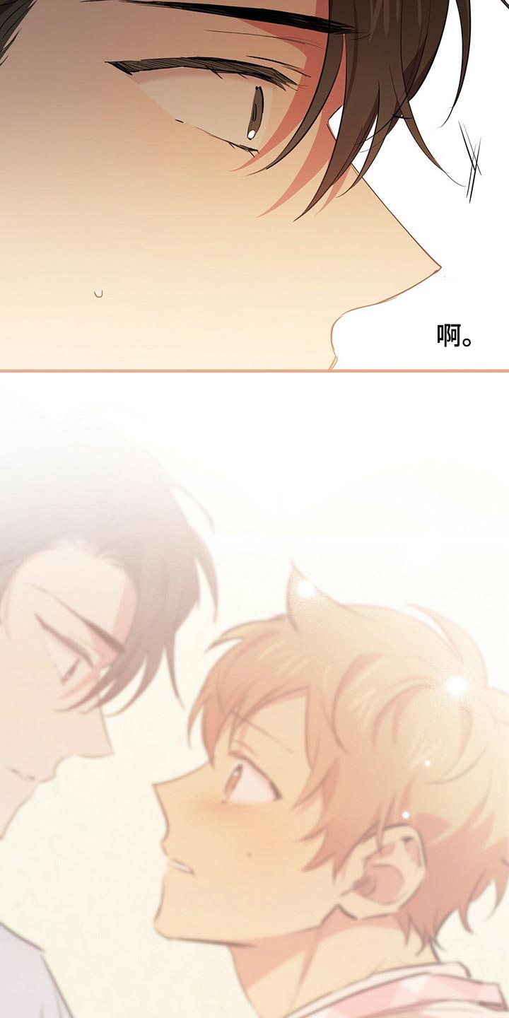 第70章：我没有情人7