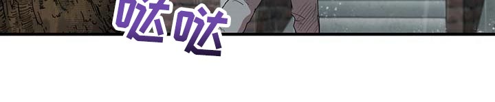 第31章：这是为何呢？20