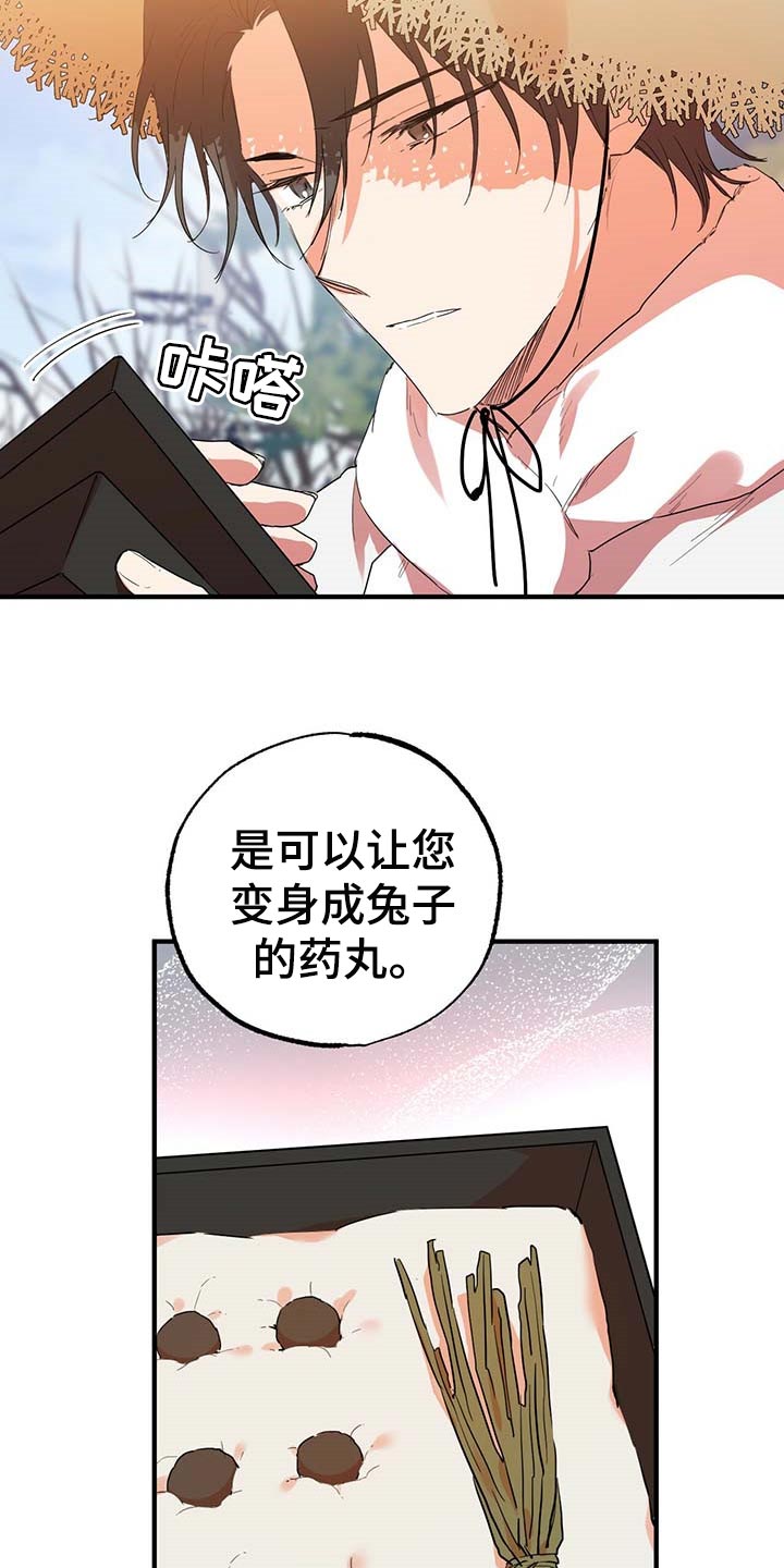 第30章：固执11