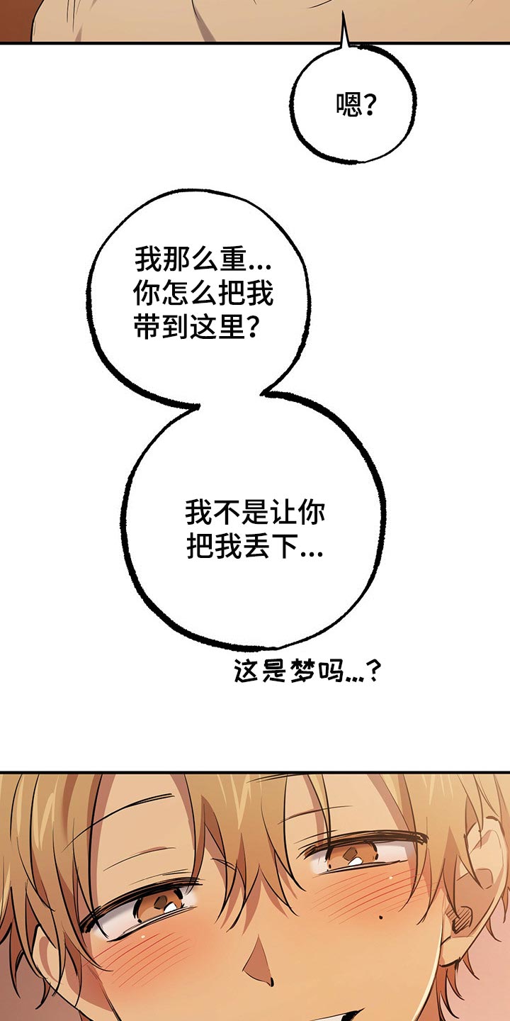 第99章：身世的秘密36