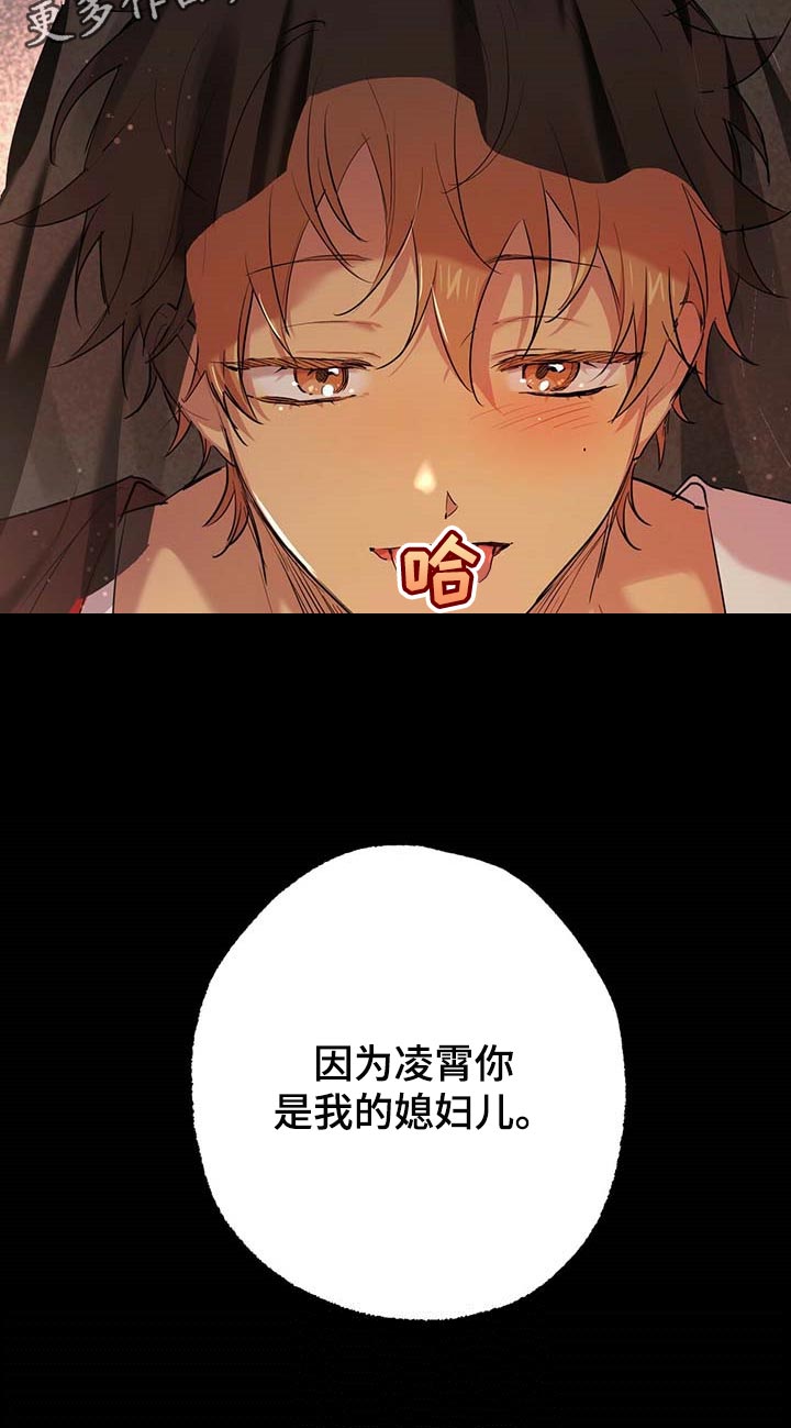 第47章：成婚17