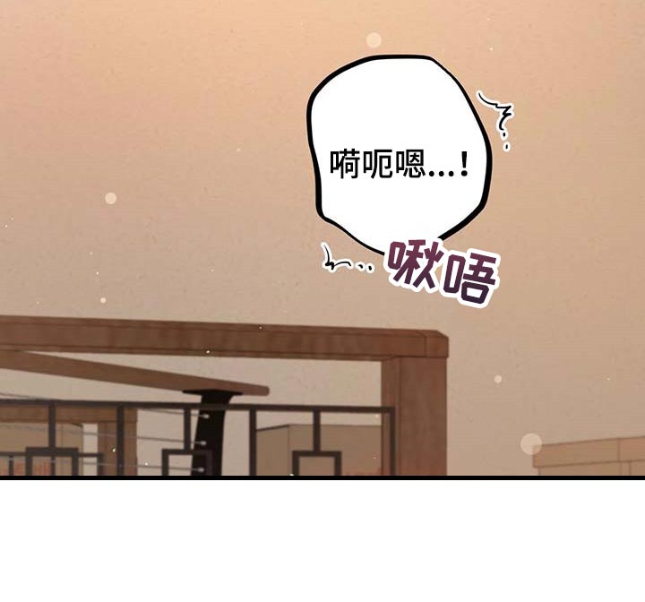第72章：帮我吧11