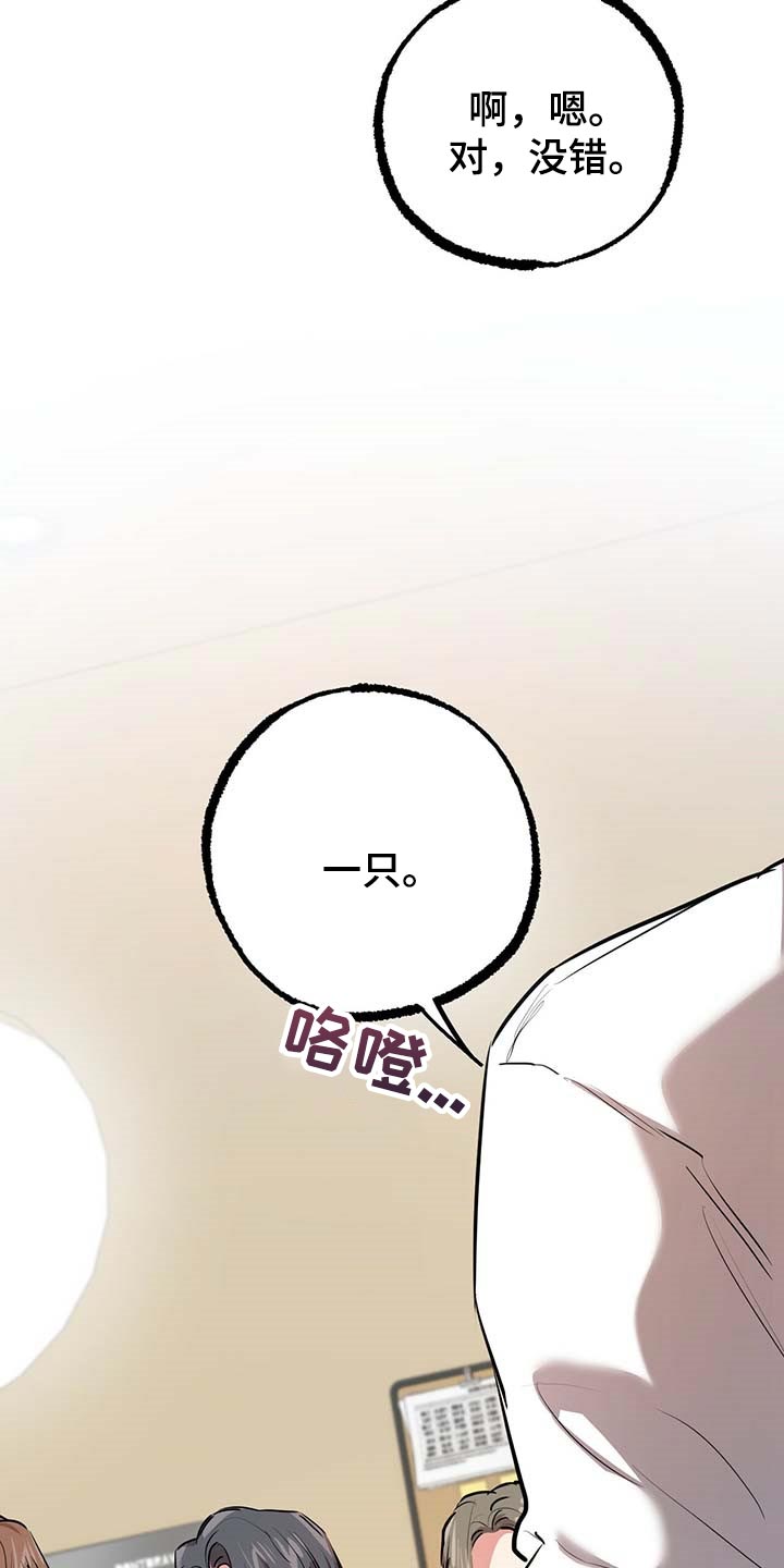 第81章：快乐天堂8