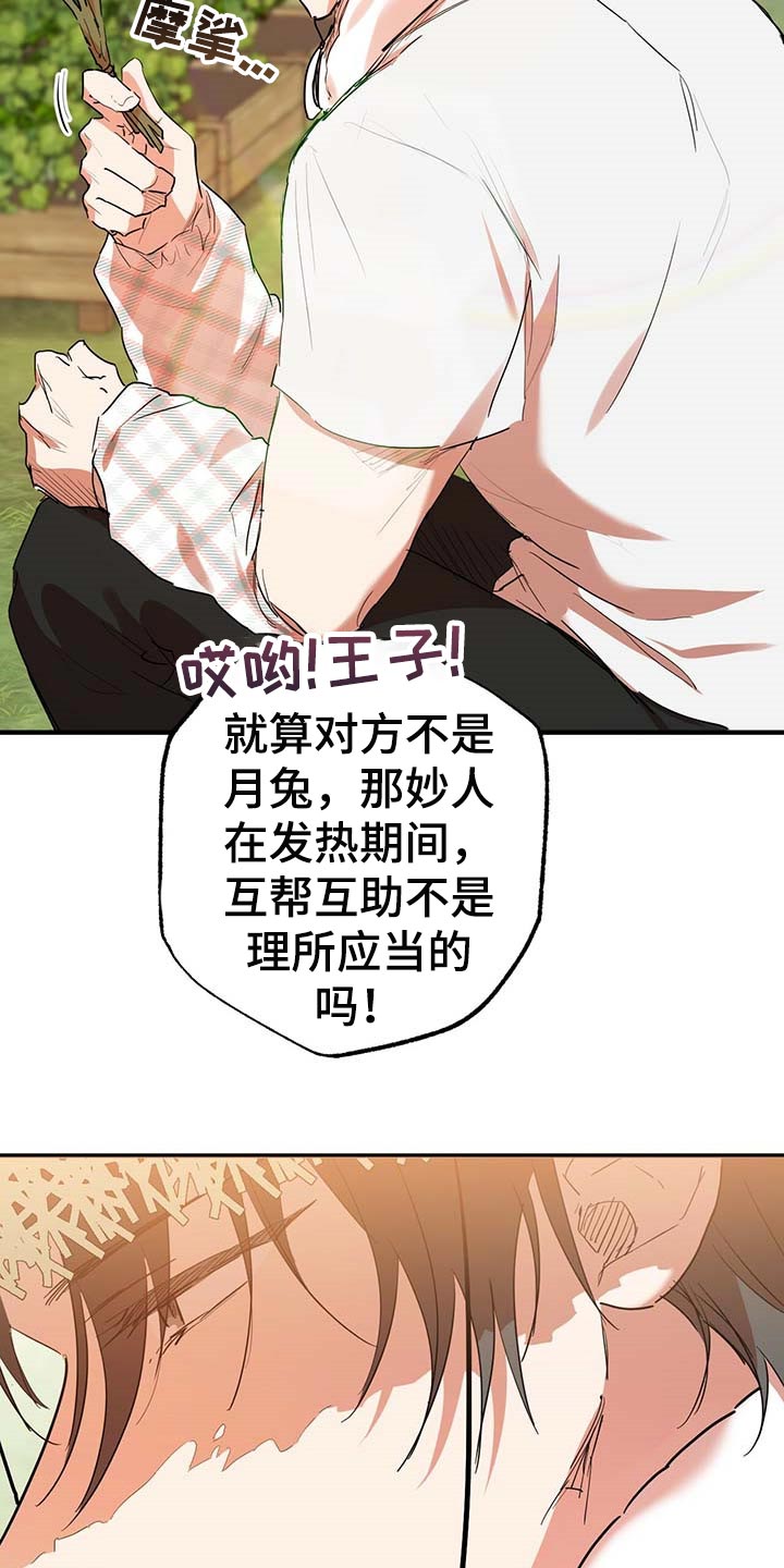 第30章：固执17