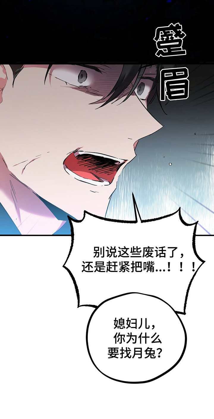 第15章：了解13