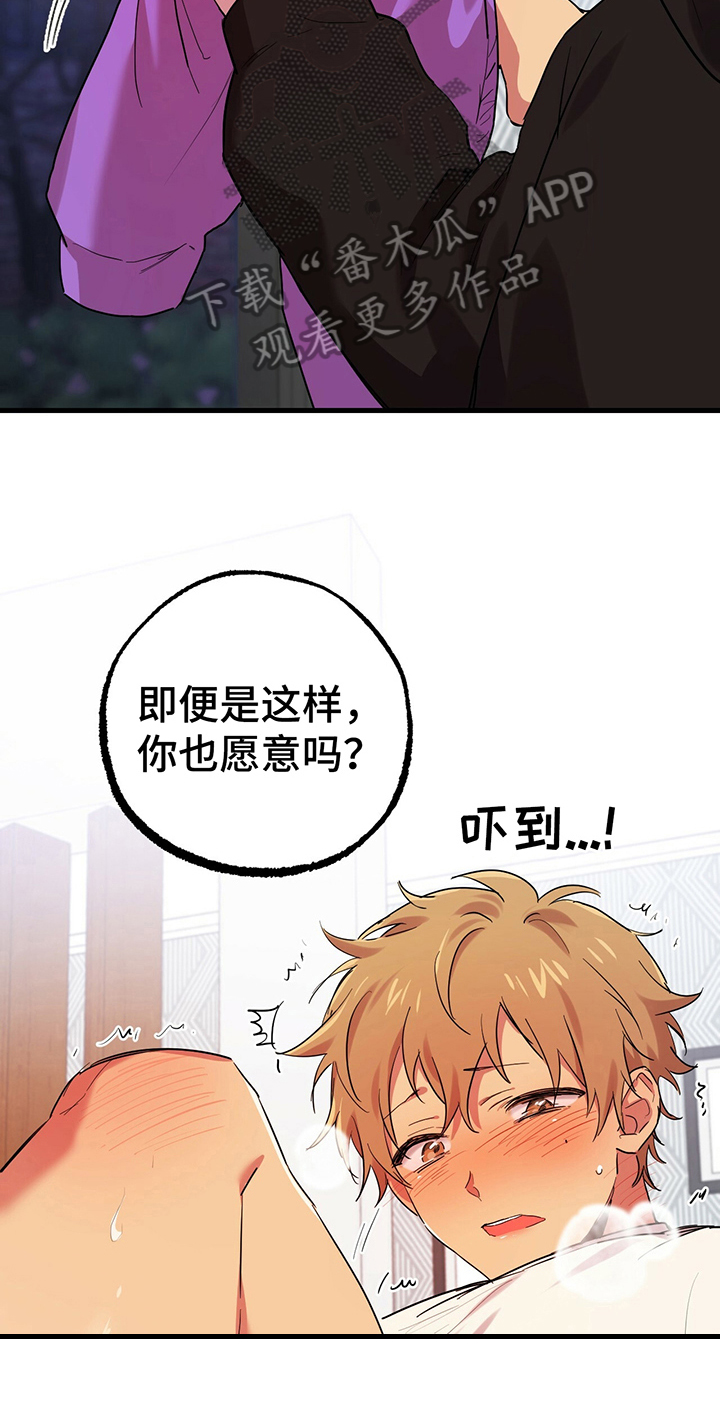 第25章：没关系15