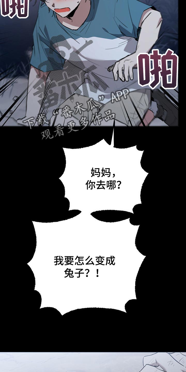 第99章：身世的秘密23