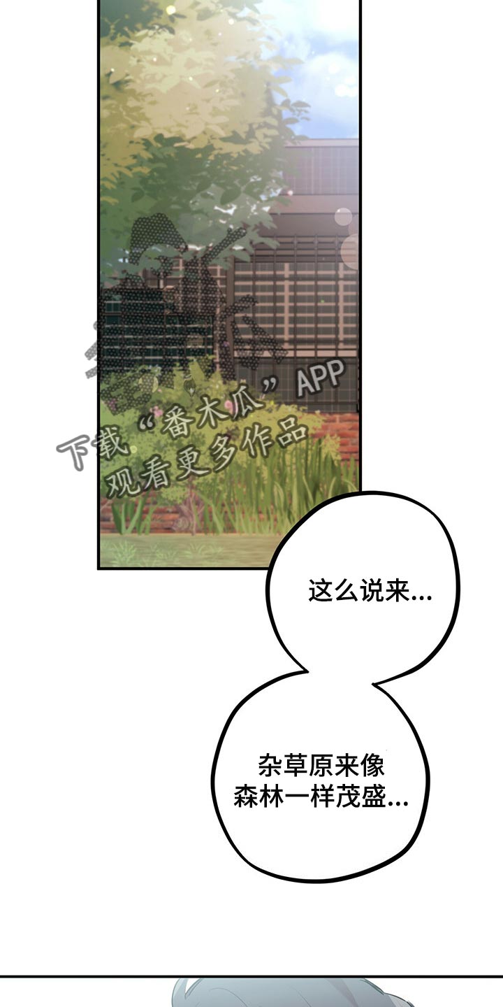 第83章：我家不对劲26