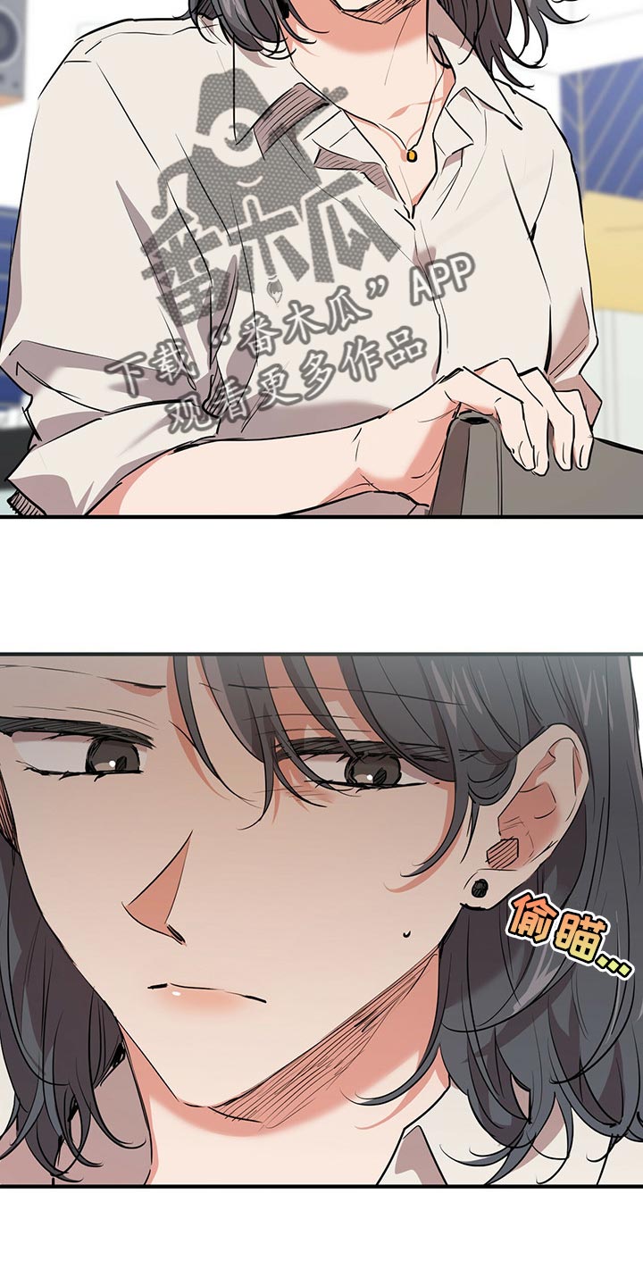 第93章：不相信的事实10