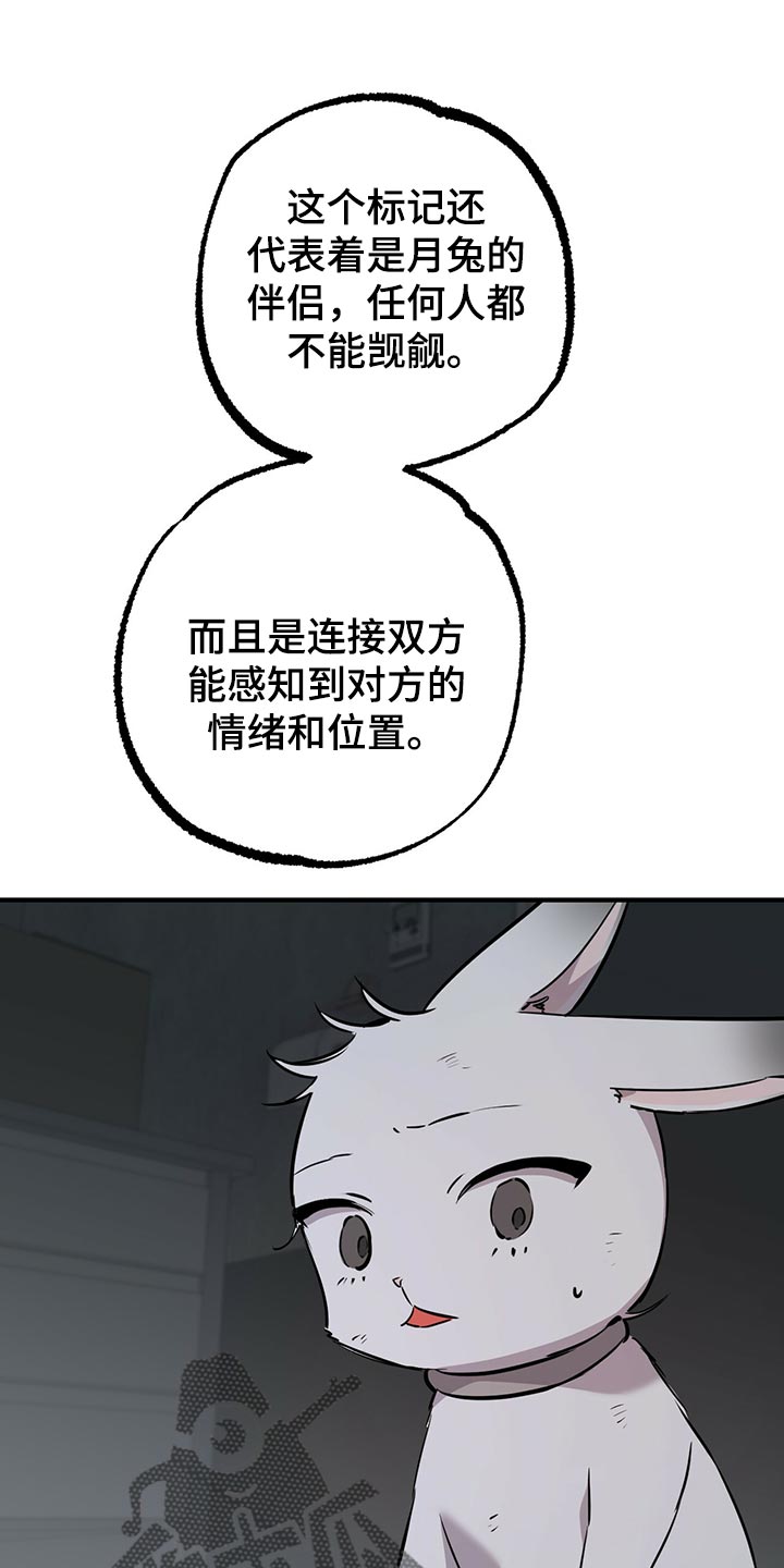 第117章：我有个好主意21