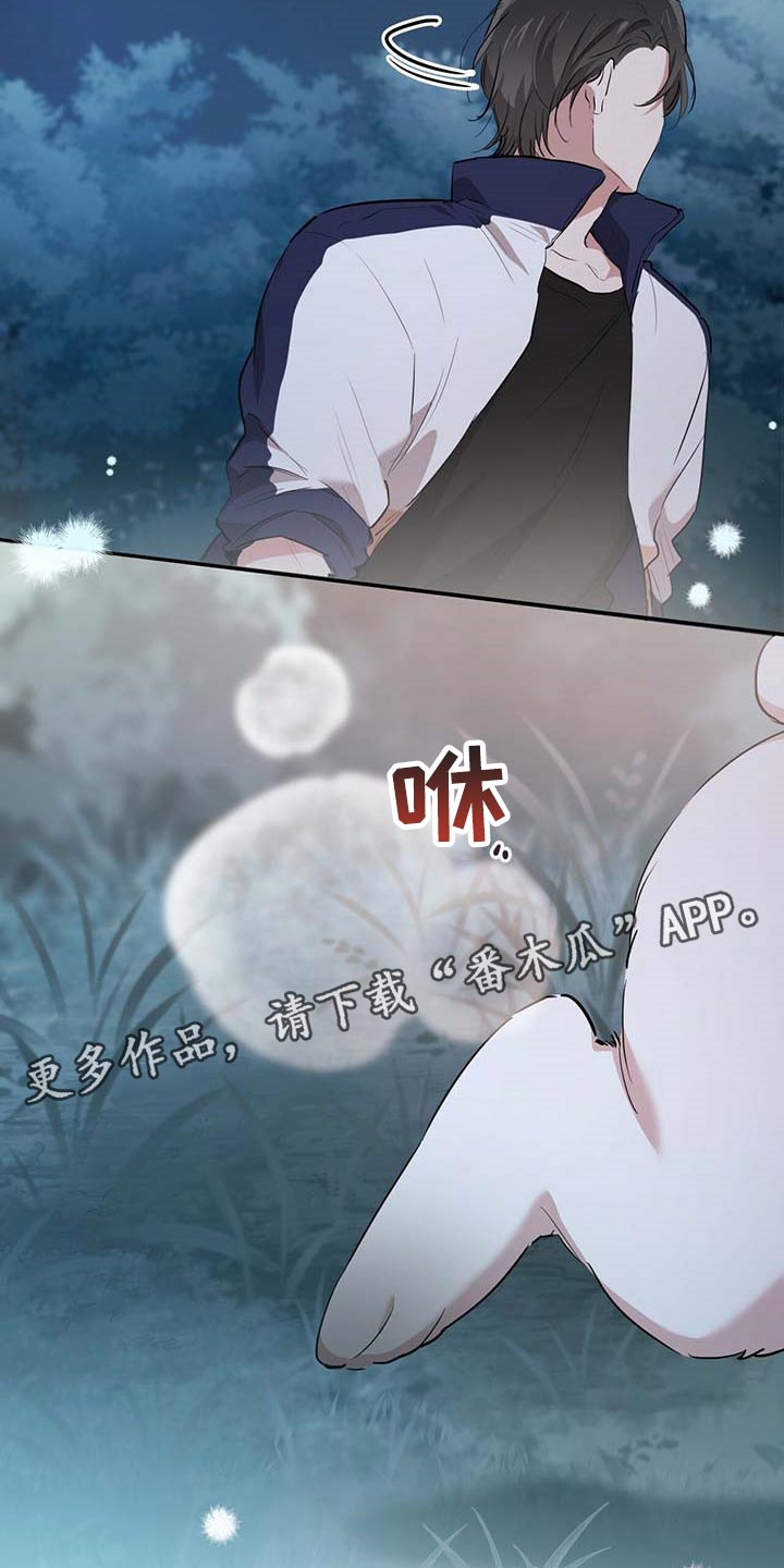 第57章：永远无法得知了27