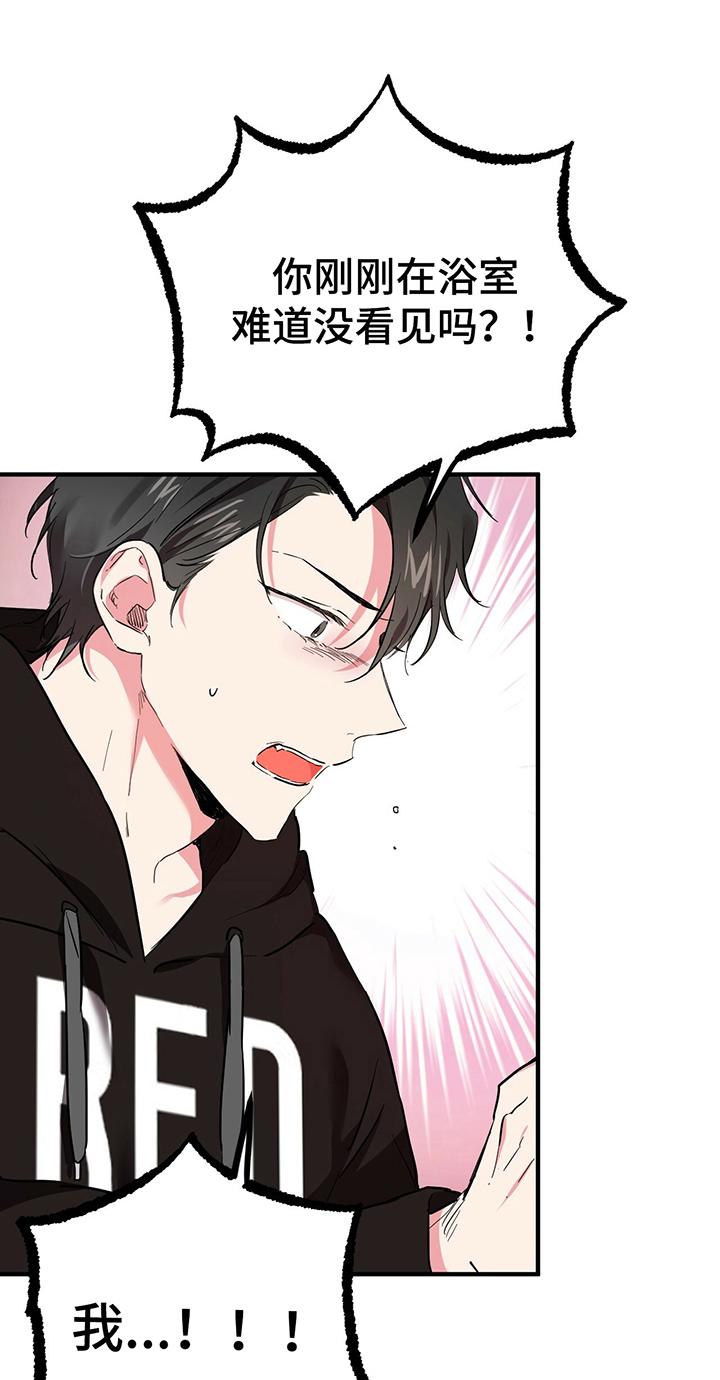 第15章：了解17