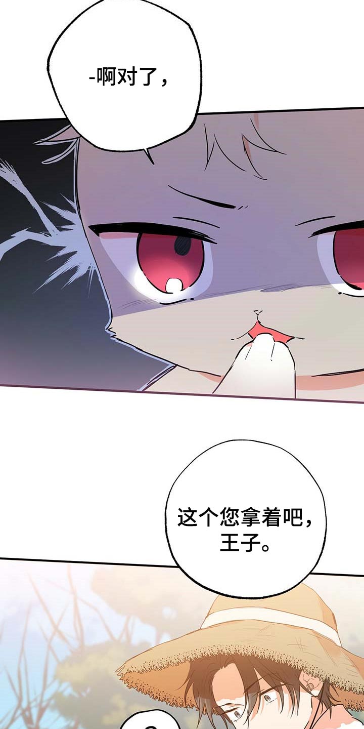 第30章：固执9
