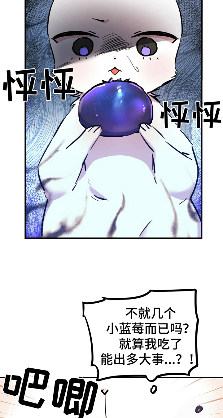 第7章：让你幸福4