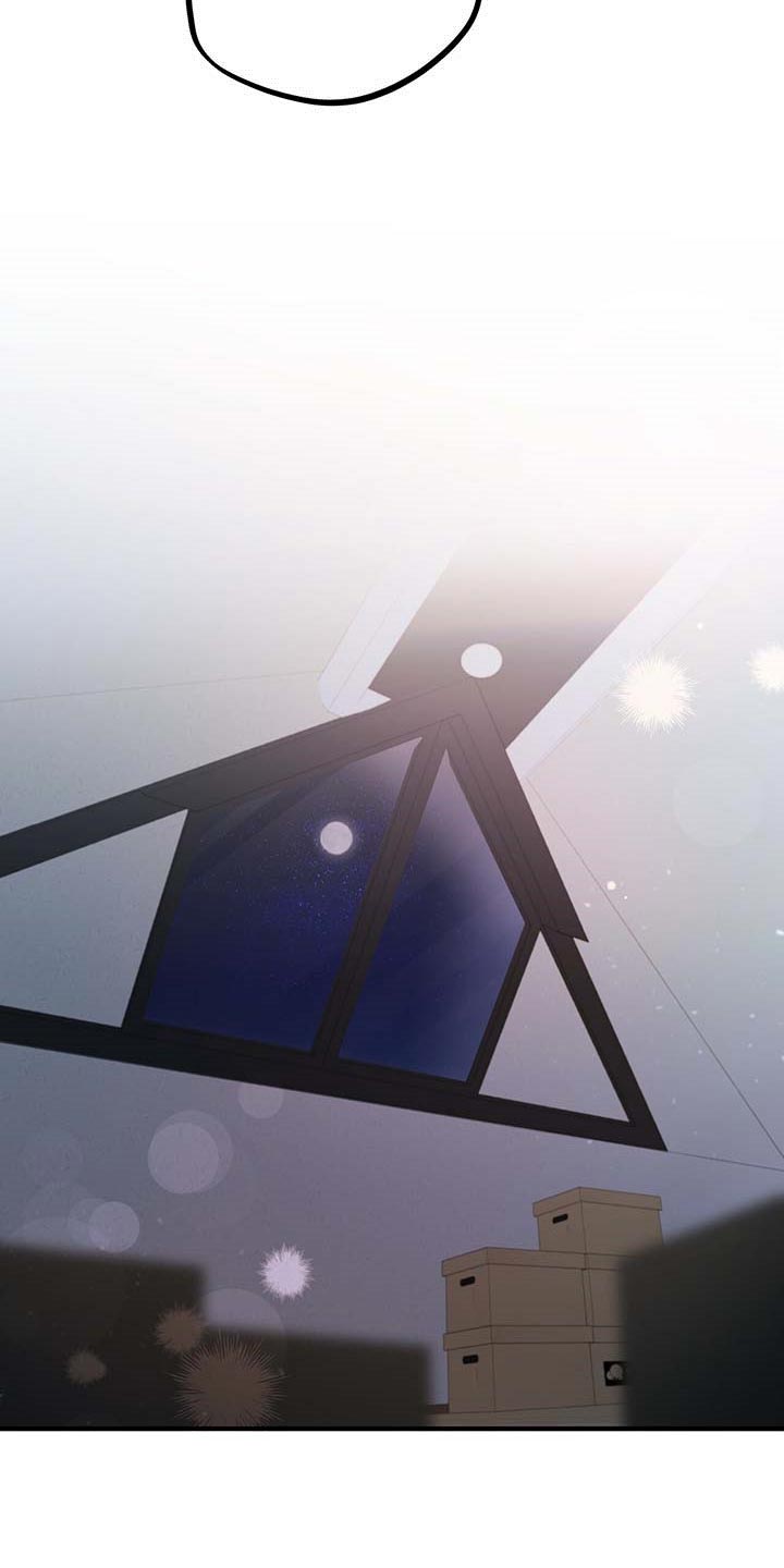 第40章：赌气7