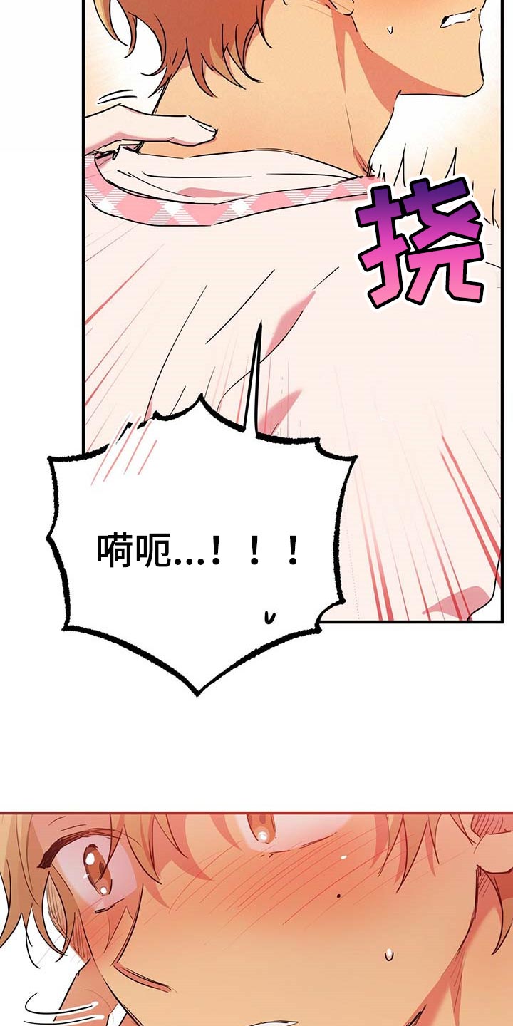 第43章：身上的味道14