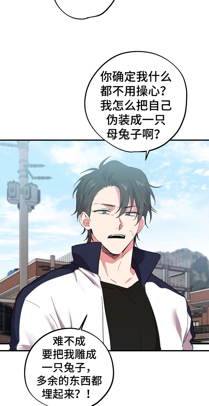 第5章：媳妇儿12
