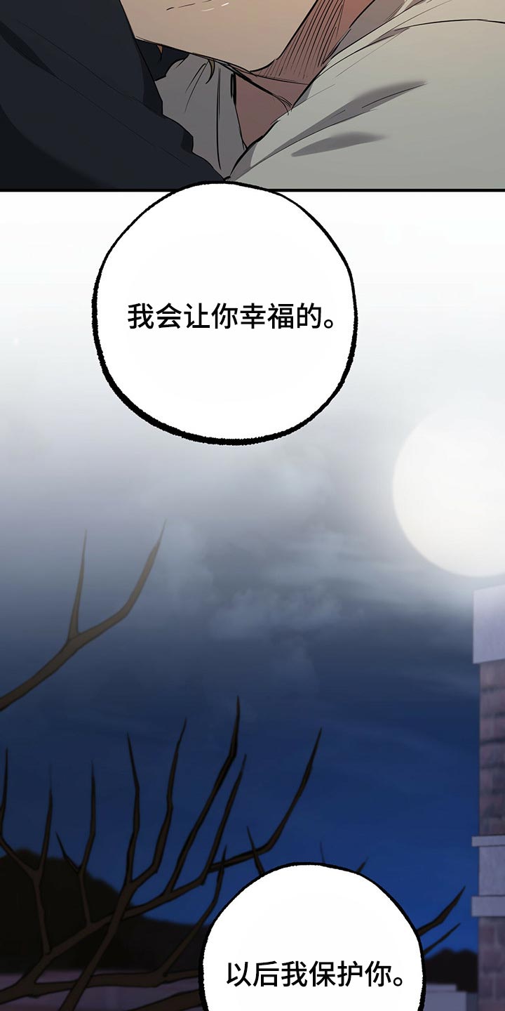 第100章：我会让你幸福的27