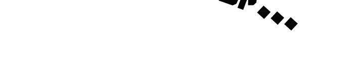 第96章：独立30