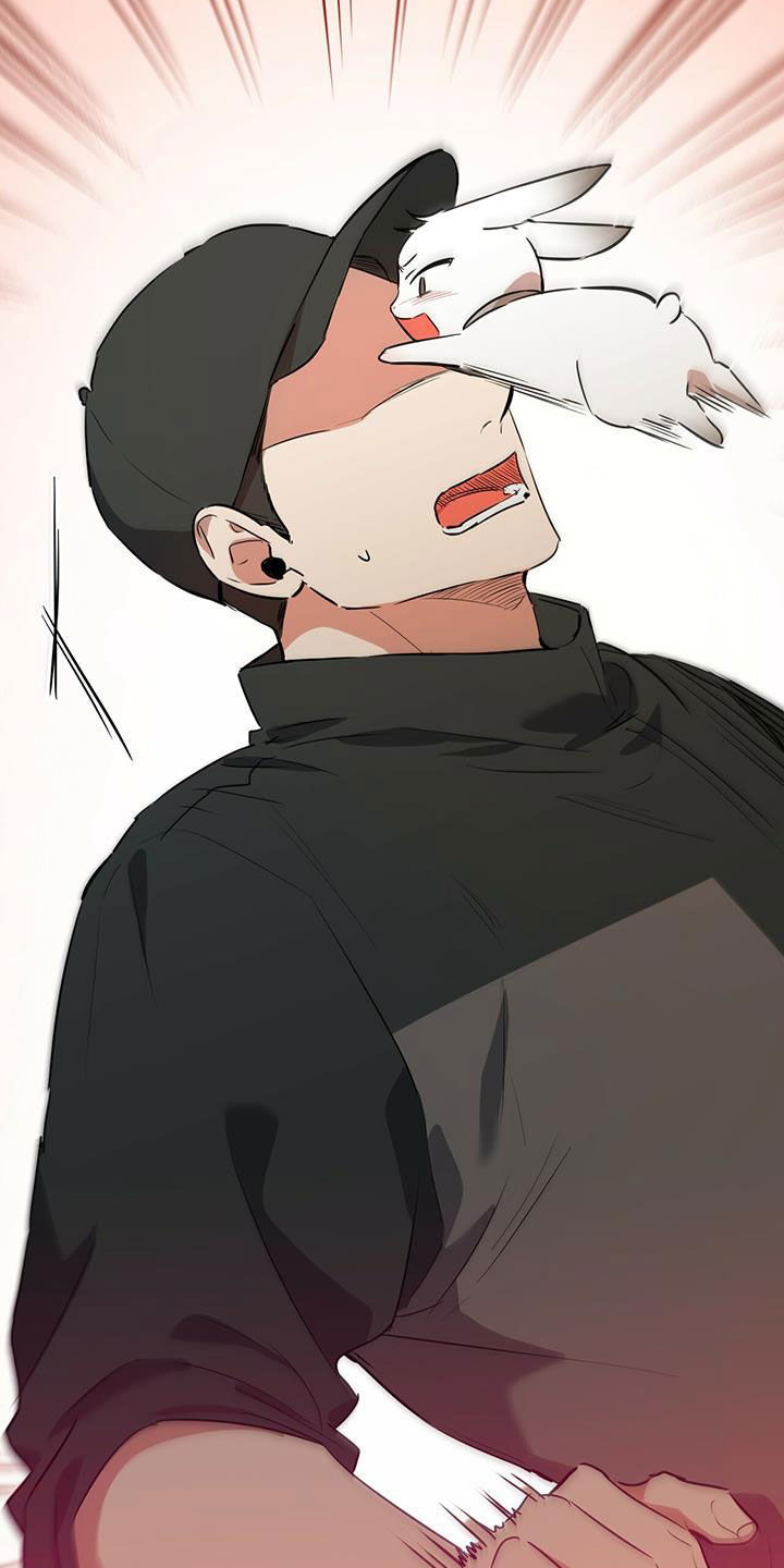 第118章：卖月兔16