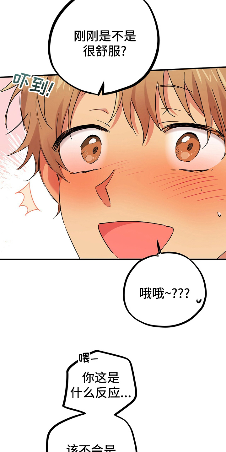 第27章：报答10