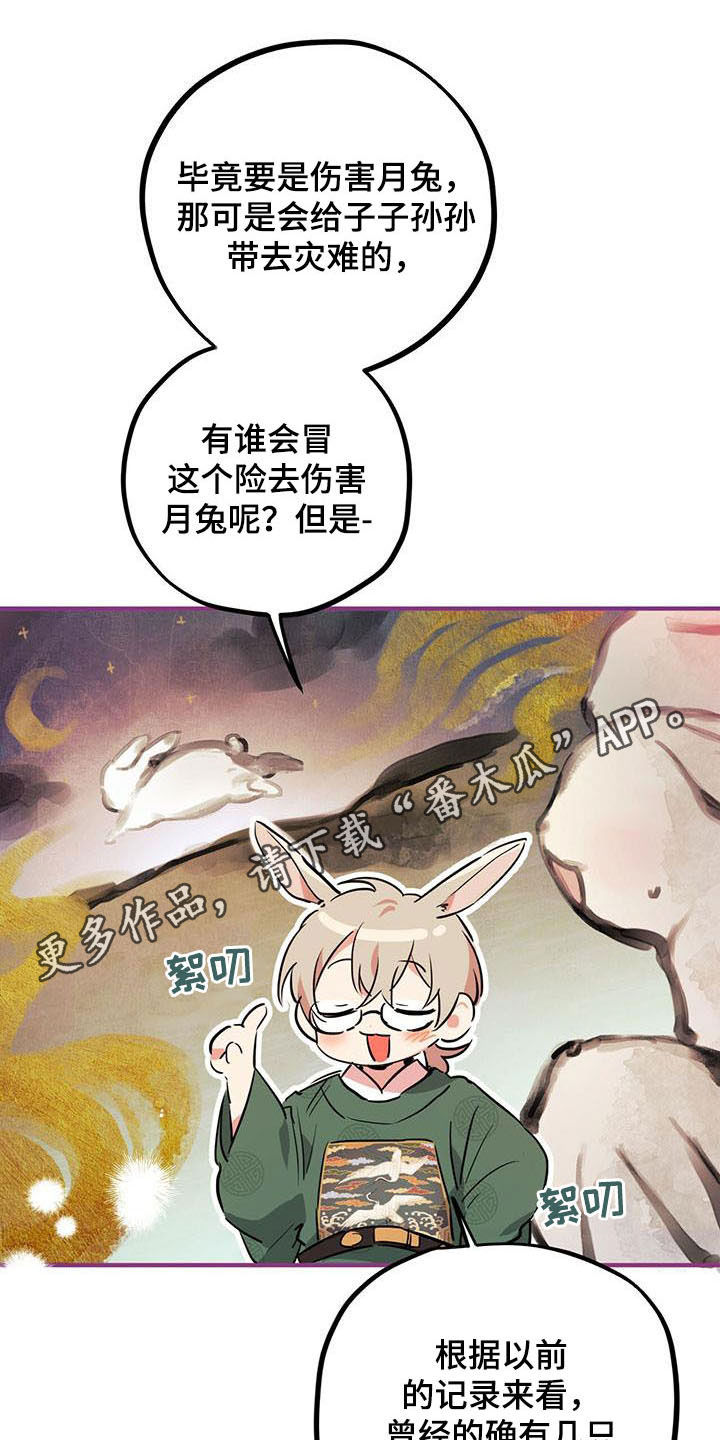 第61章：宿命0
