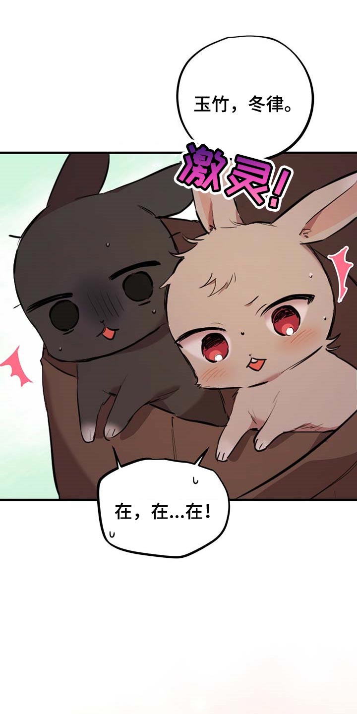 第55章：跟我一起走吧0