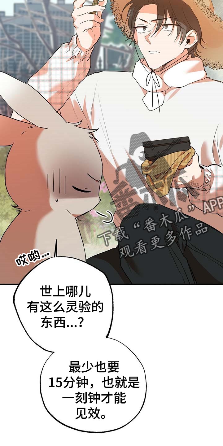 第30章：固执13