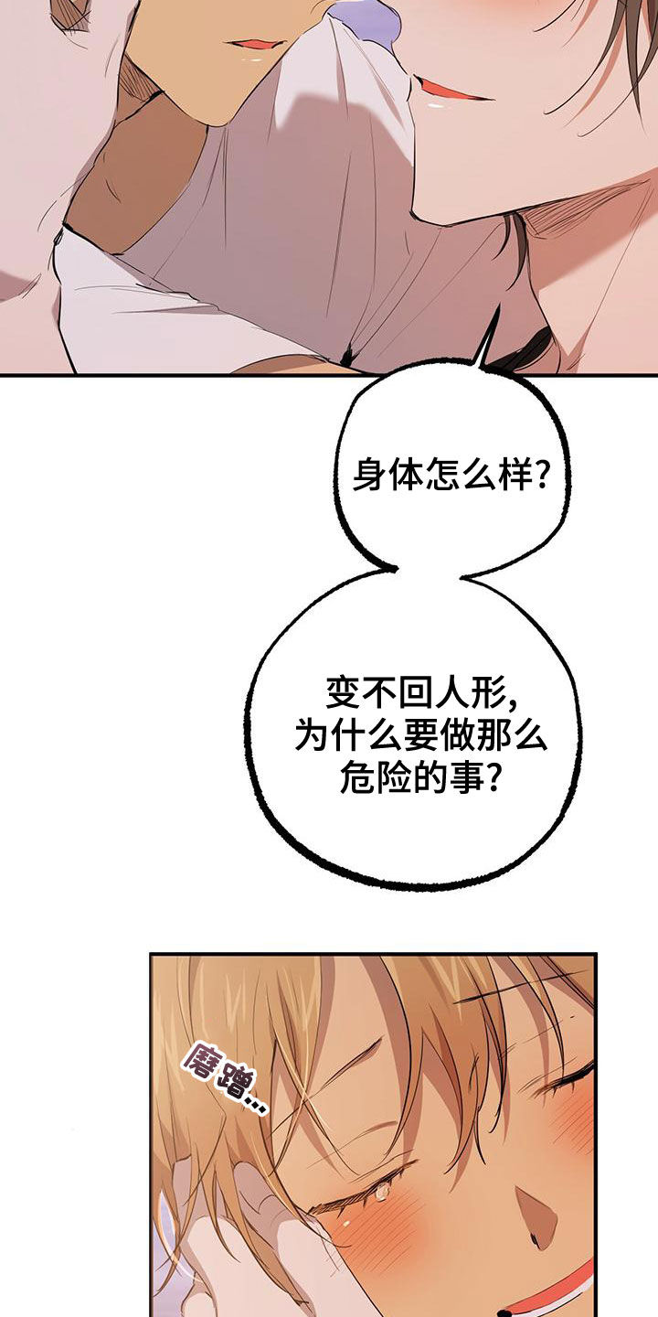 第126章：无处可去12