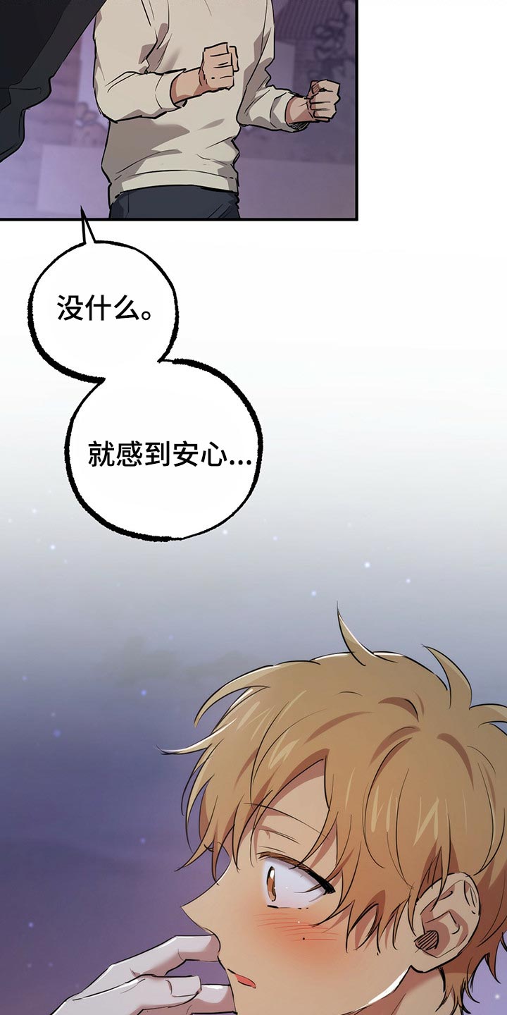 第100章：我会让你幸福的20