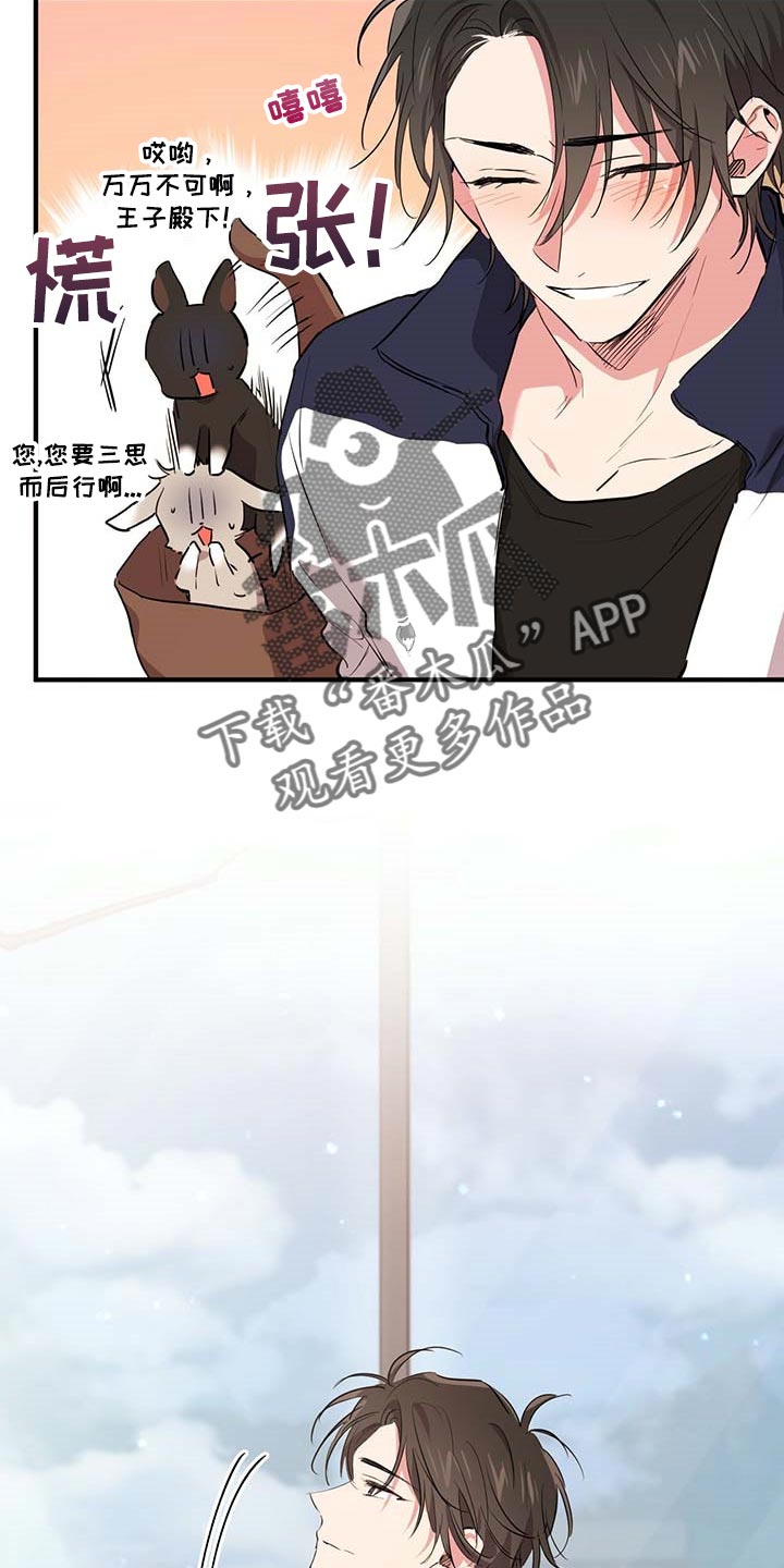 第56章：回你们的家17