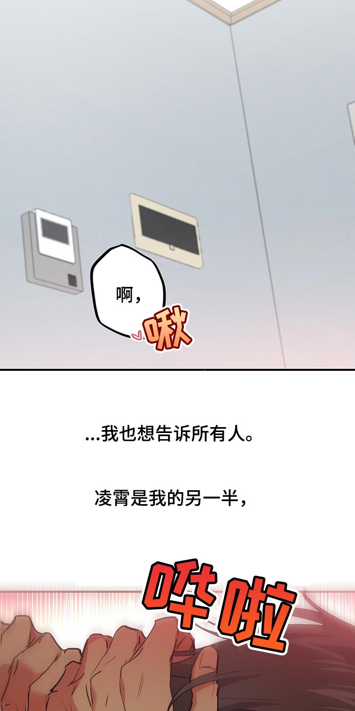 第111章：明确的标记12
