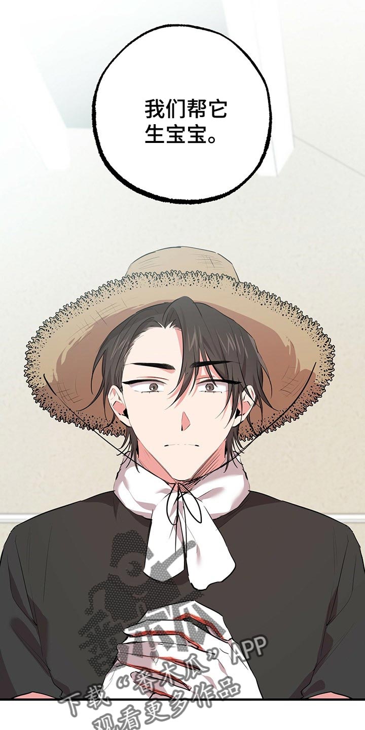第87章：开始怀疑0
